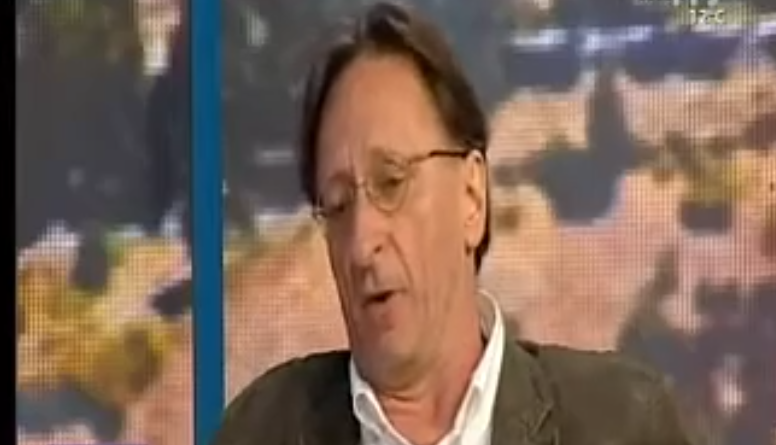  Preminuo Erol Kadić 