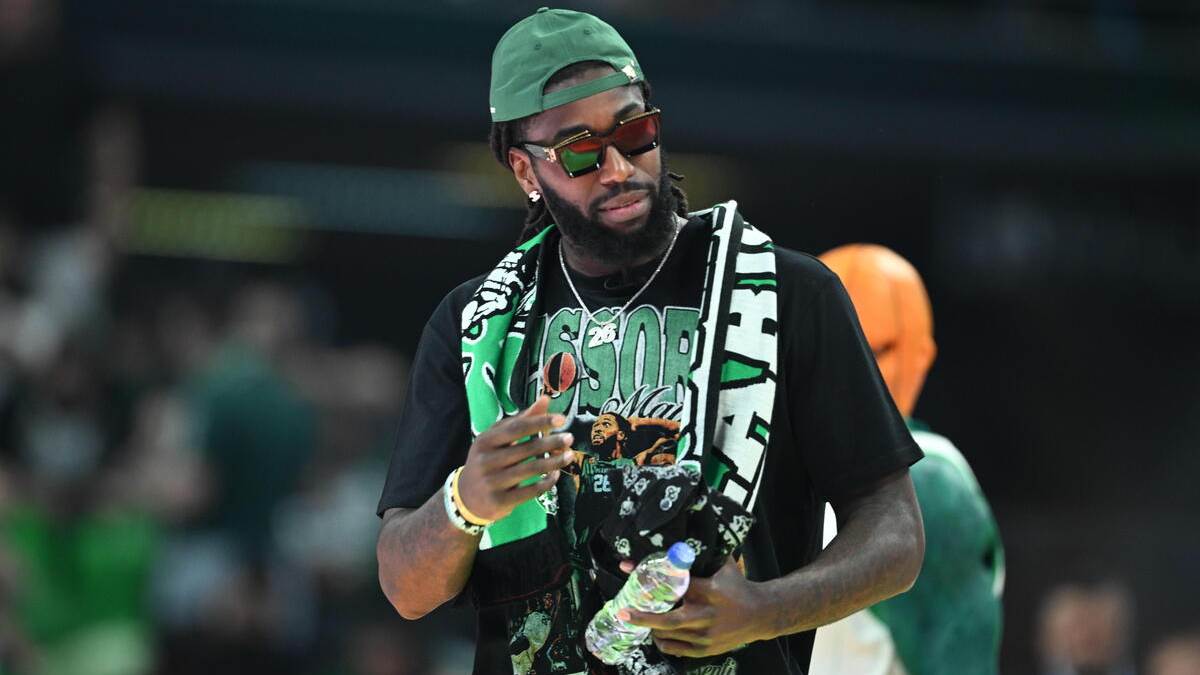  Matijas Lesor se vraća za Fajnal-for Evrolige 