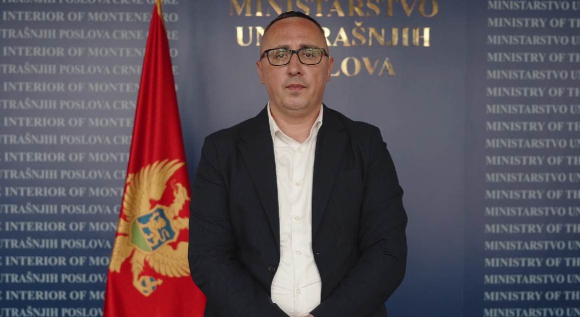  Dvojica osumnjičenih za pripremanje ubistva u Budvi višestruki povratnici u izvršenju krivičnih djel 