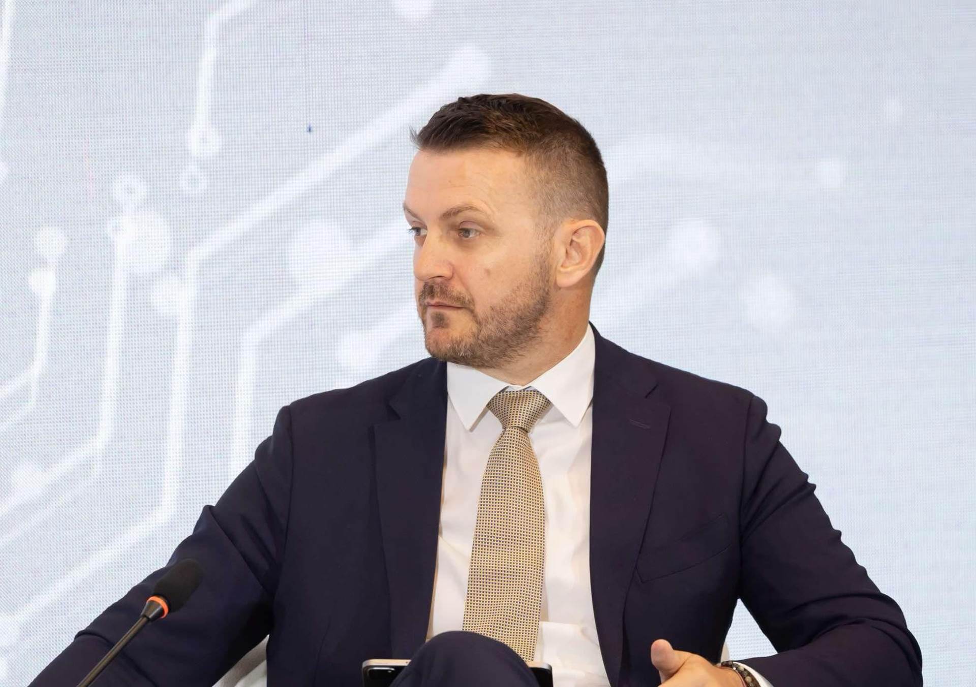  Dukaj: Građanima od danas dostupna e-usluga za podnošenje zahtjeva za priznavanje inostranih obrazov 