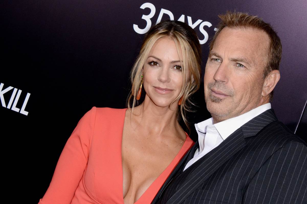   Bivša ga tužila za milione, pa smuvala najboljeg druga, a on (70) uhvaćen s "klinkom" 