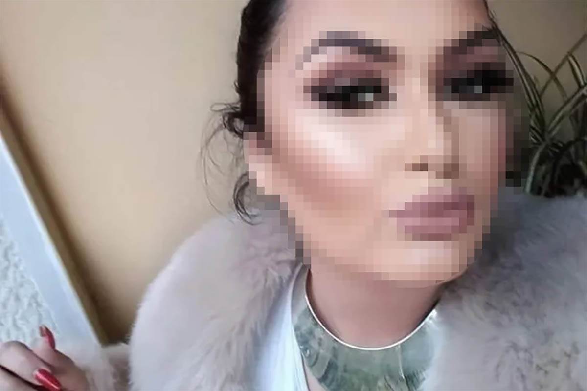  Rekla da je našla zakopano blago, pa od ljubavnika uzela 8.000€ 