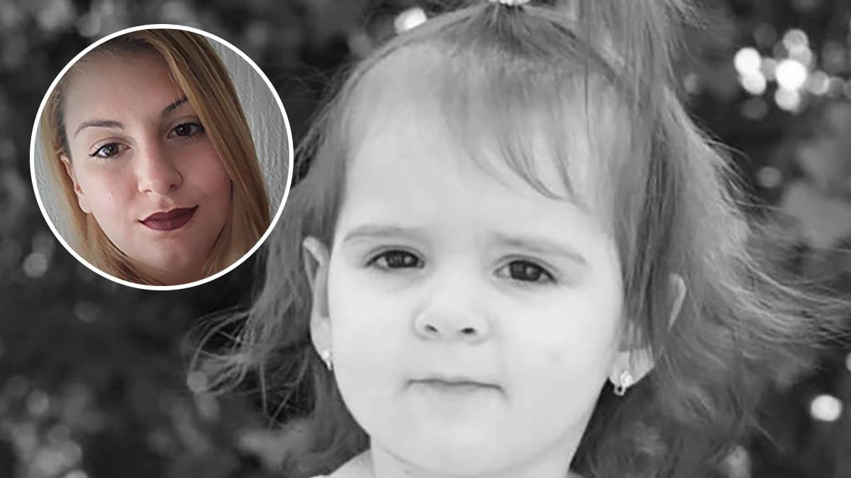  Saslušanje majke Danke Ilić završeno je posle četiri sata 