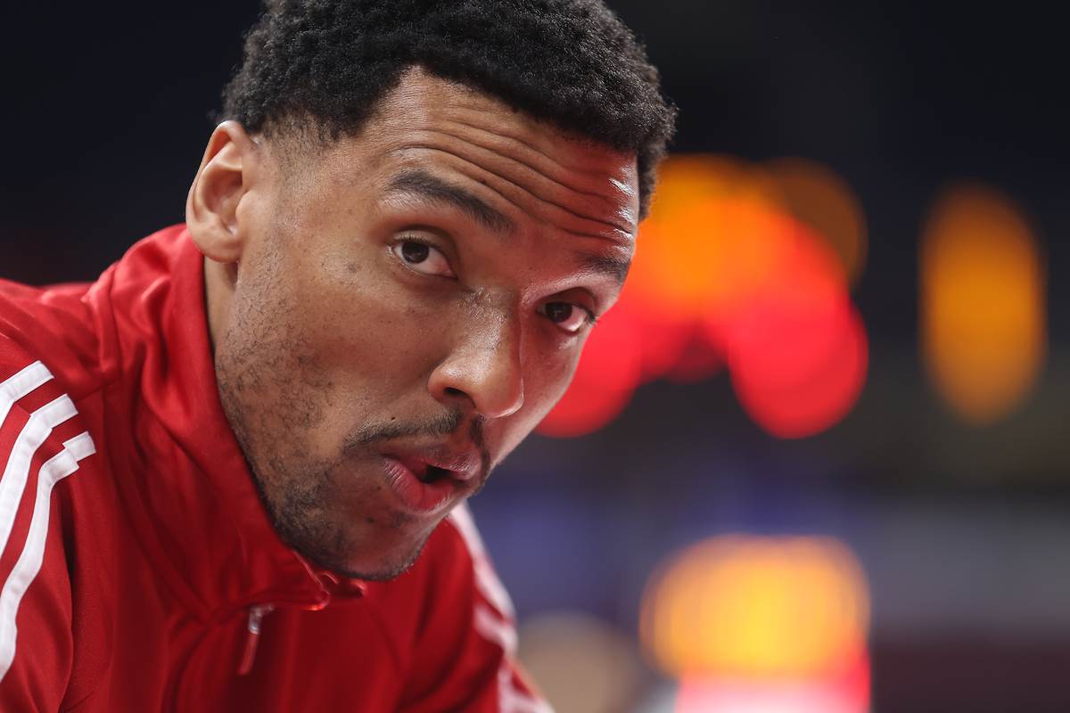  Crvena zvezda se hitno oglasila zbog Bolomboja 