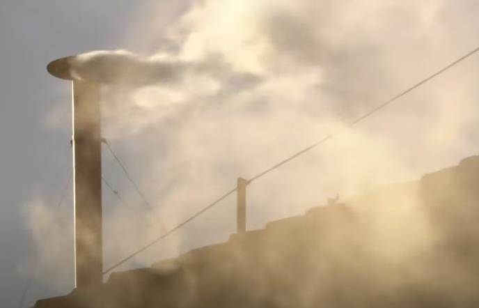  Odabran novi papa, evo kada će se znati ko je 