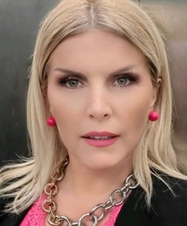  "Pitao me je kada će tata doći po njega": Pjevačica o trenutku kada je sinu saopštila da mu je otac poginuo 