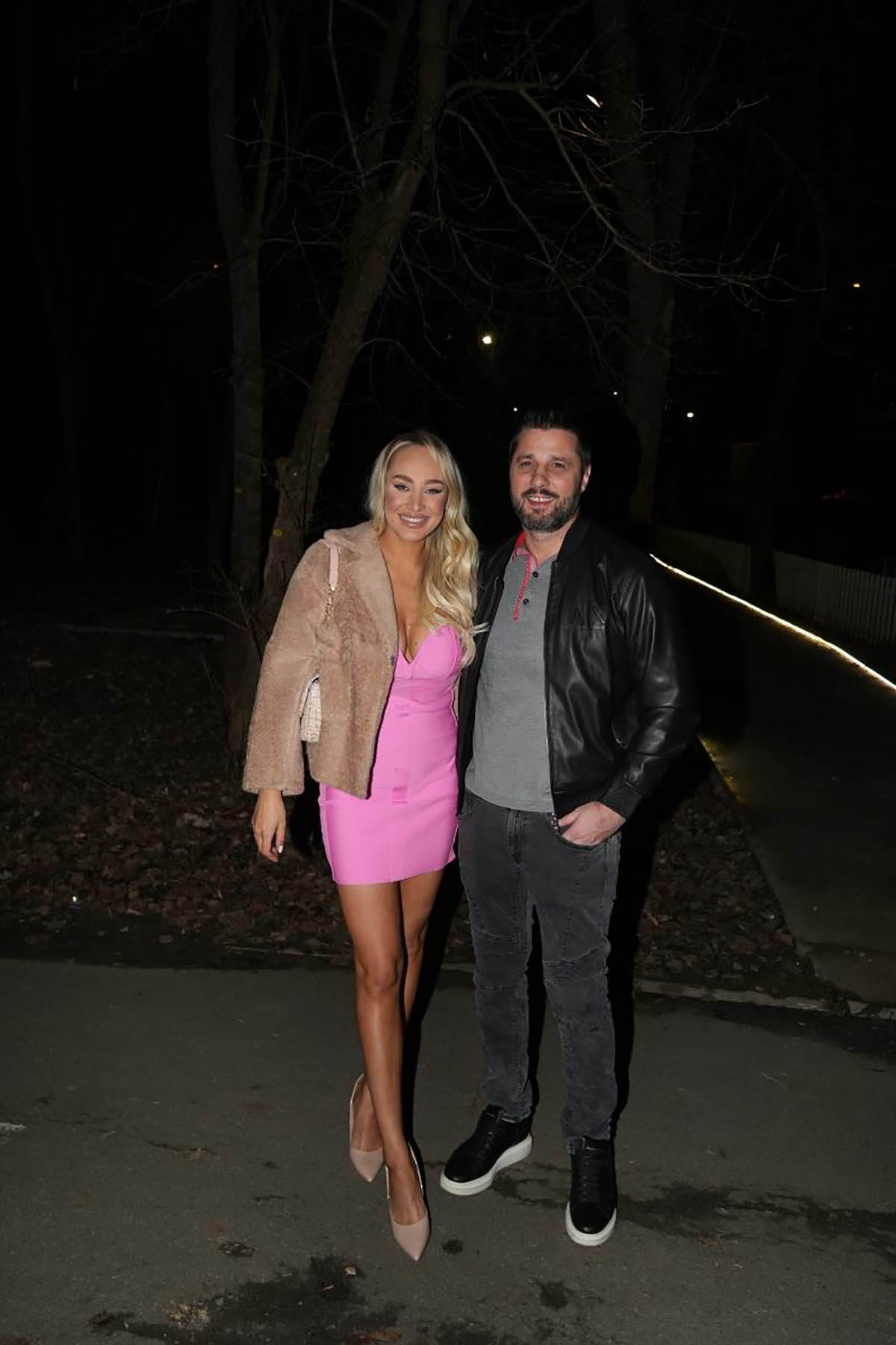  Luna i Marko Miljković prodaju nekretninu 