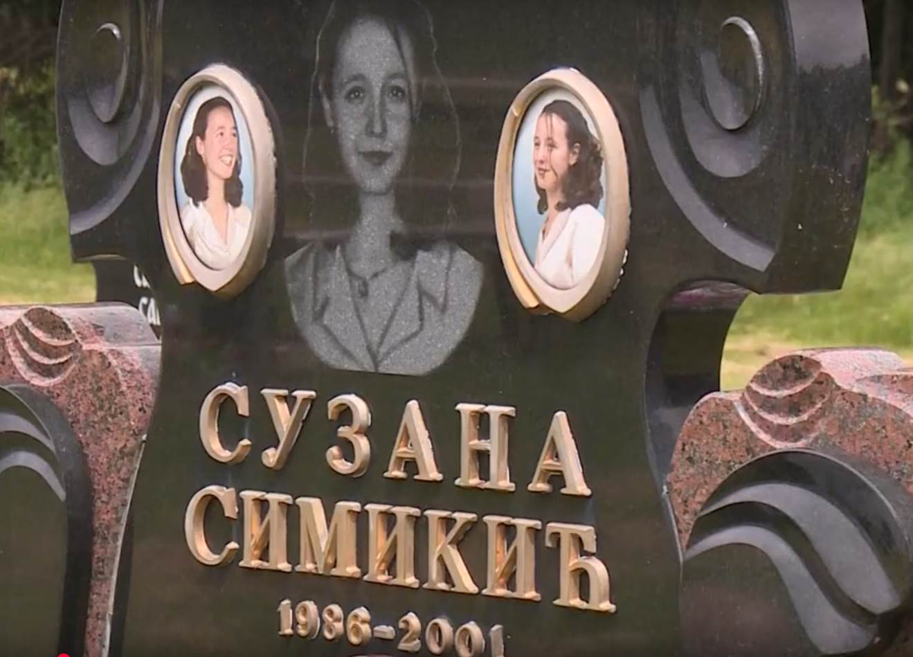  U Brčkom raspisana nagrada od 50.000 KM za informaciju o ubici djevojčice Suzane Simikić 