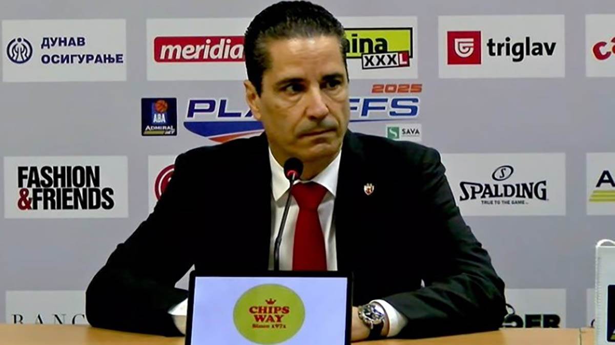  Sferopulos više pričao o povredama nego o pobjedi 