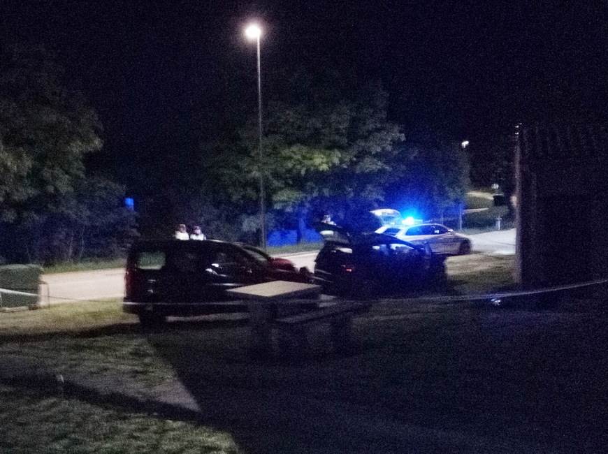  Državljanin BiH poginuo u Hrvatskoj 