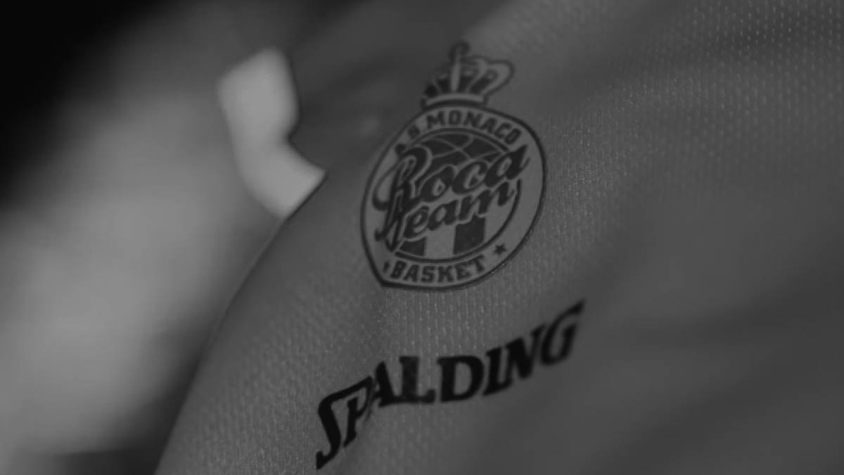  Poginuo mladi košarkaš Monaka 