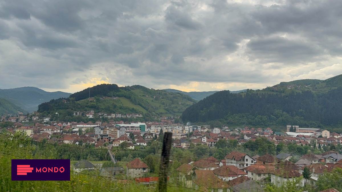 Usvojen budžet SO Bijelo Polje: Odbornici BS dali kvorum DPS-u, opozicija ne ide na sjednicu | Info