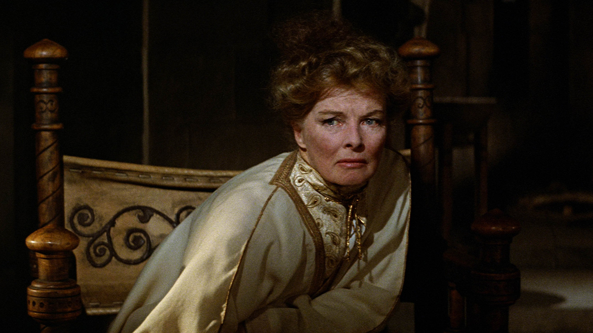  Najveća ljubav joj je umrla na rukama: 26 godina su se voljeli, nije htio da se razvede zbog vjere i gluvog djeteta 