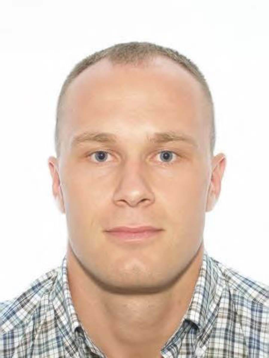   Policija upala u objekte Radoja Zvicera 