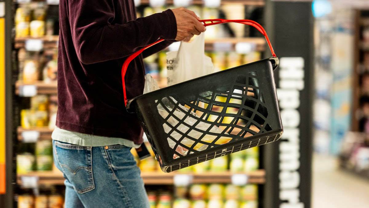  Vlada dva mjeseca kasni sa novim ograničavanjem cijena 