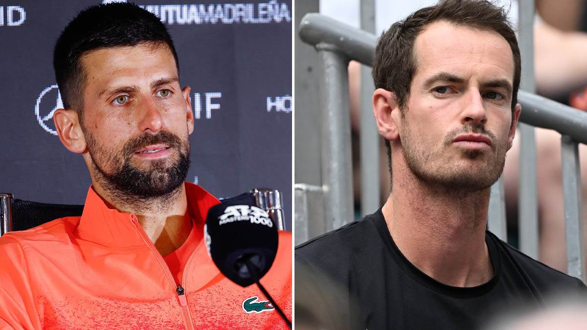  "Nisam shvatio kao šalu to što je rekao": 