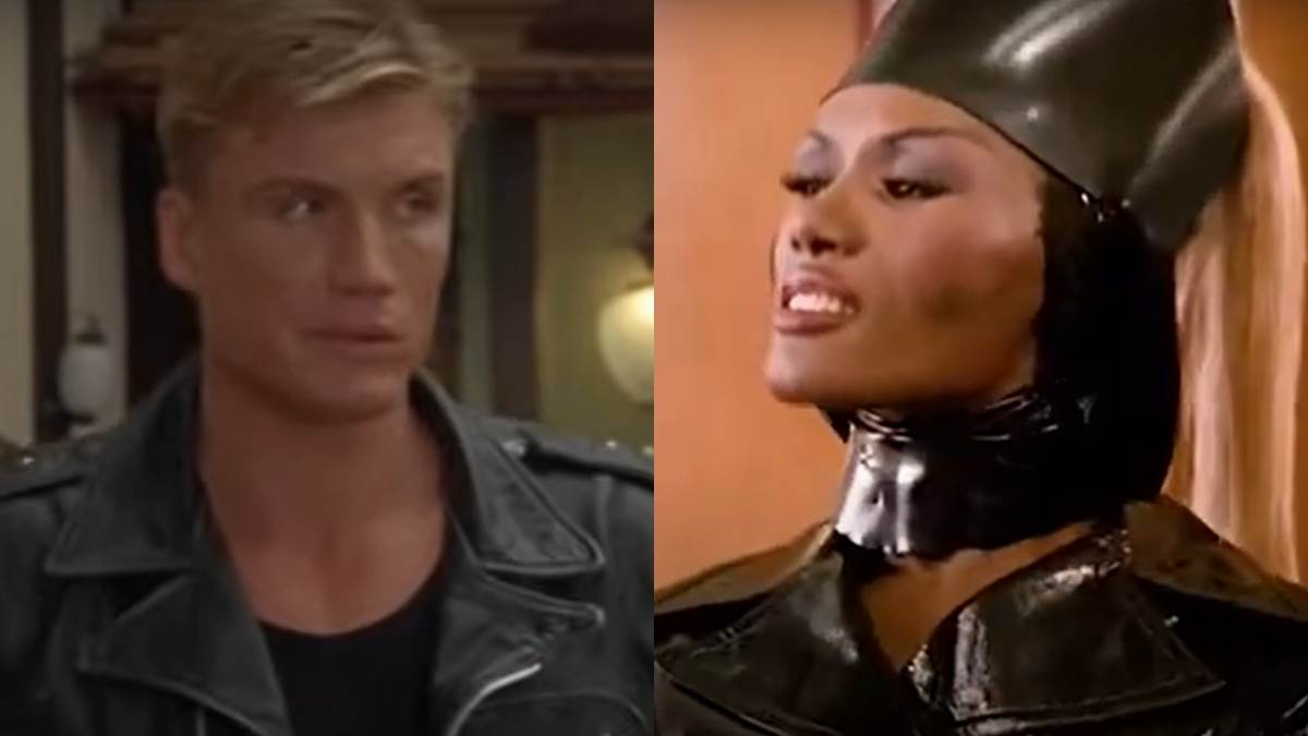  Smuvala 9 godina mlađeg pa ga zadržavala "grupnjacima": Kada su ga druge htjele, palila mu je stvari 