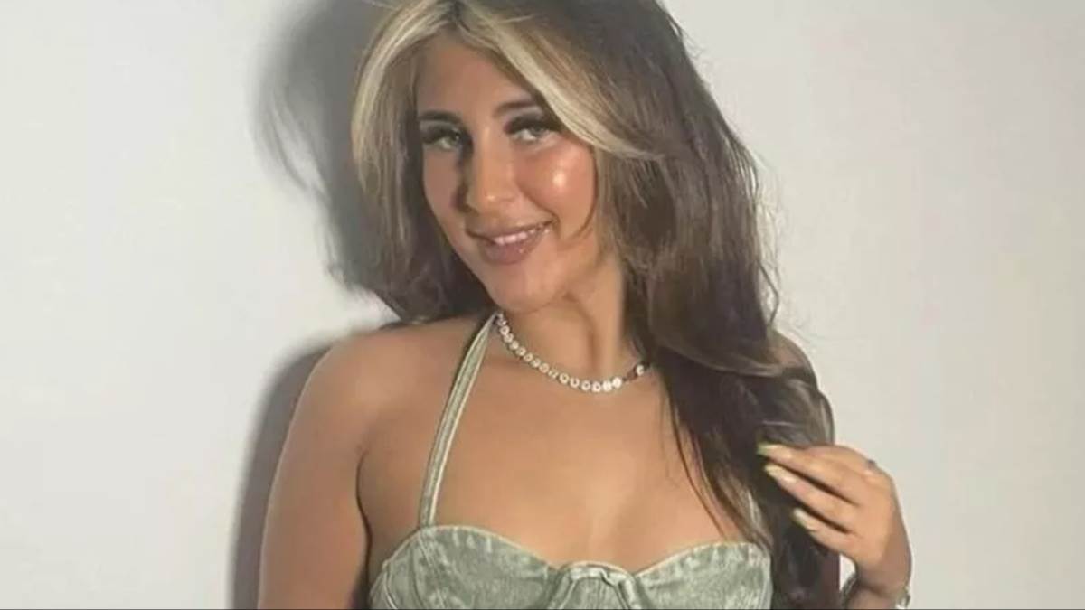  Turistkinja (18) nestala na odmoru na Tajlandu 