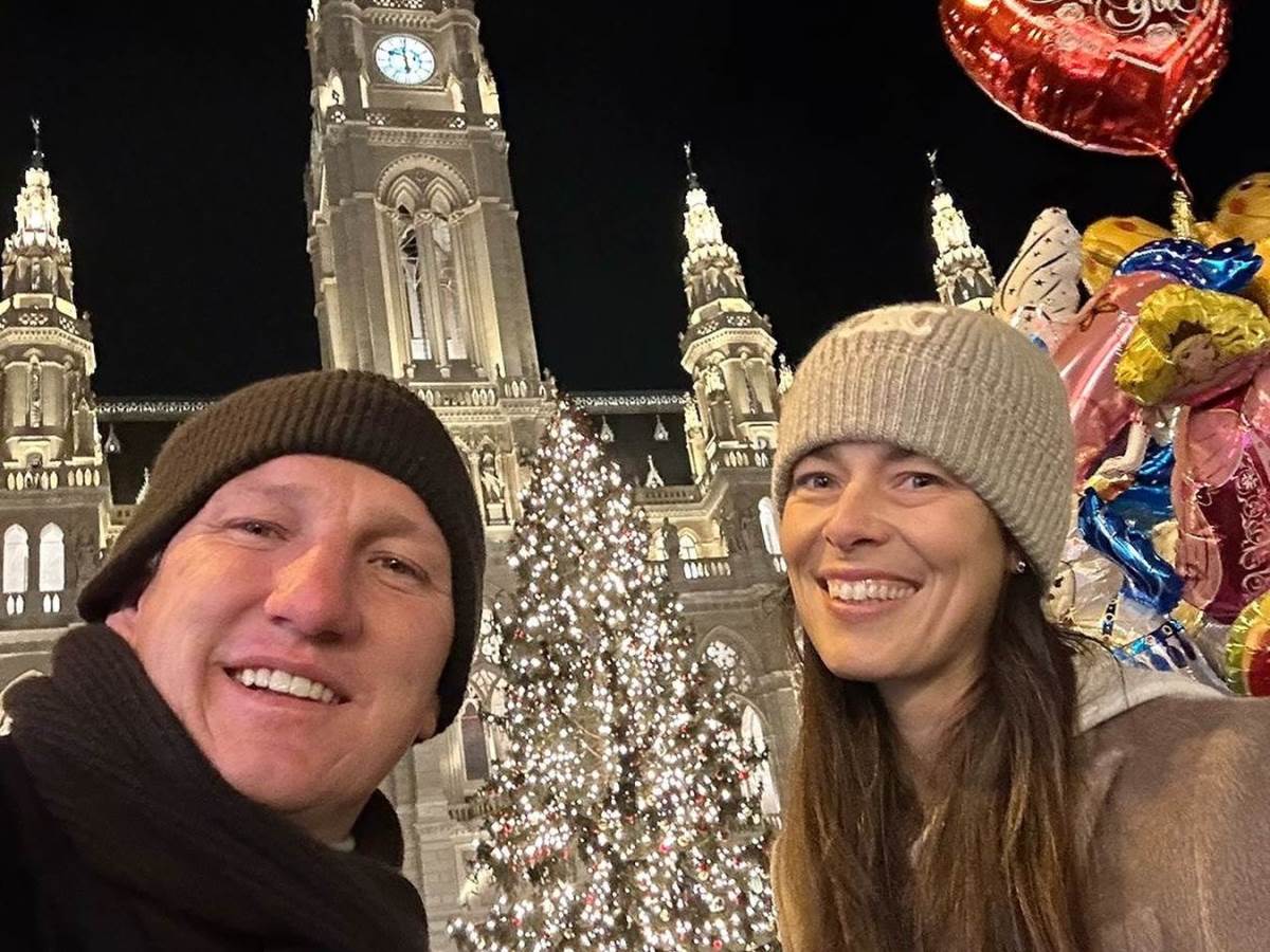  Poslije ove izjave Ane Ivanović svi će saznati istinu 