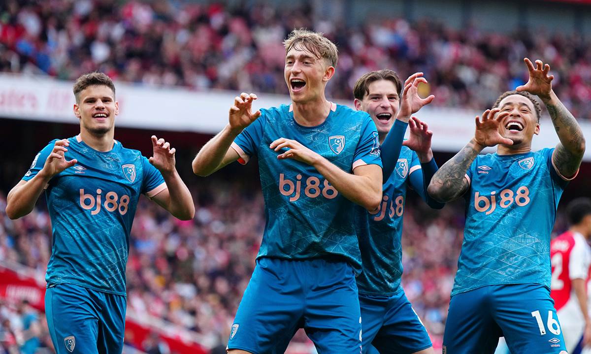  Real Madrid odmah "razbio kasu" za Alonsa 