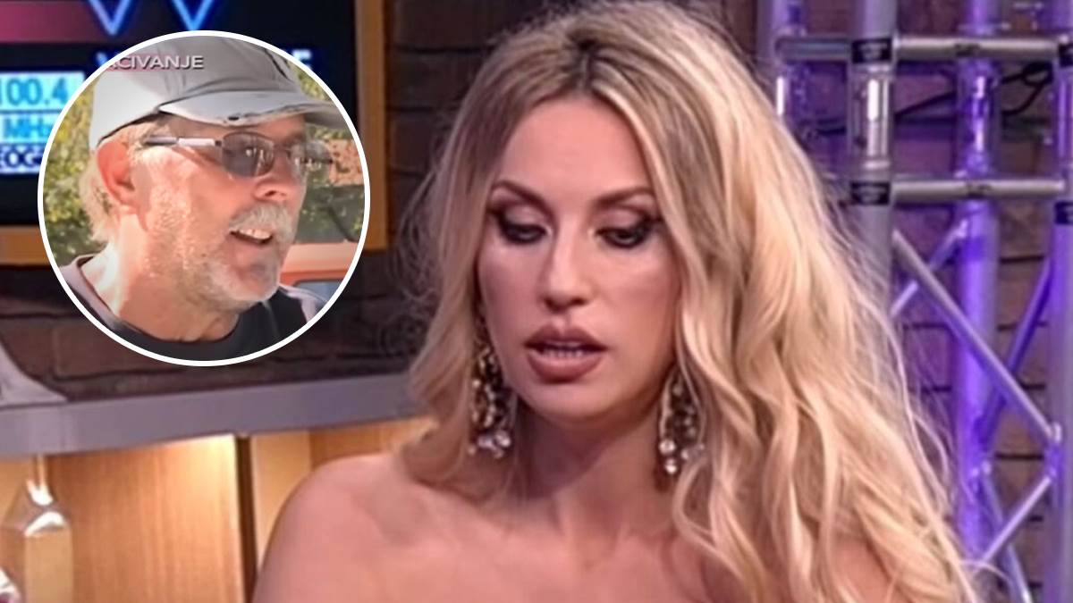  Oglasili se otac i maćeha Rade Manojlović nakon skandala u Četerežu 