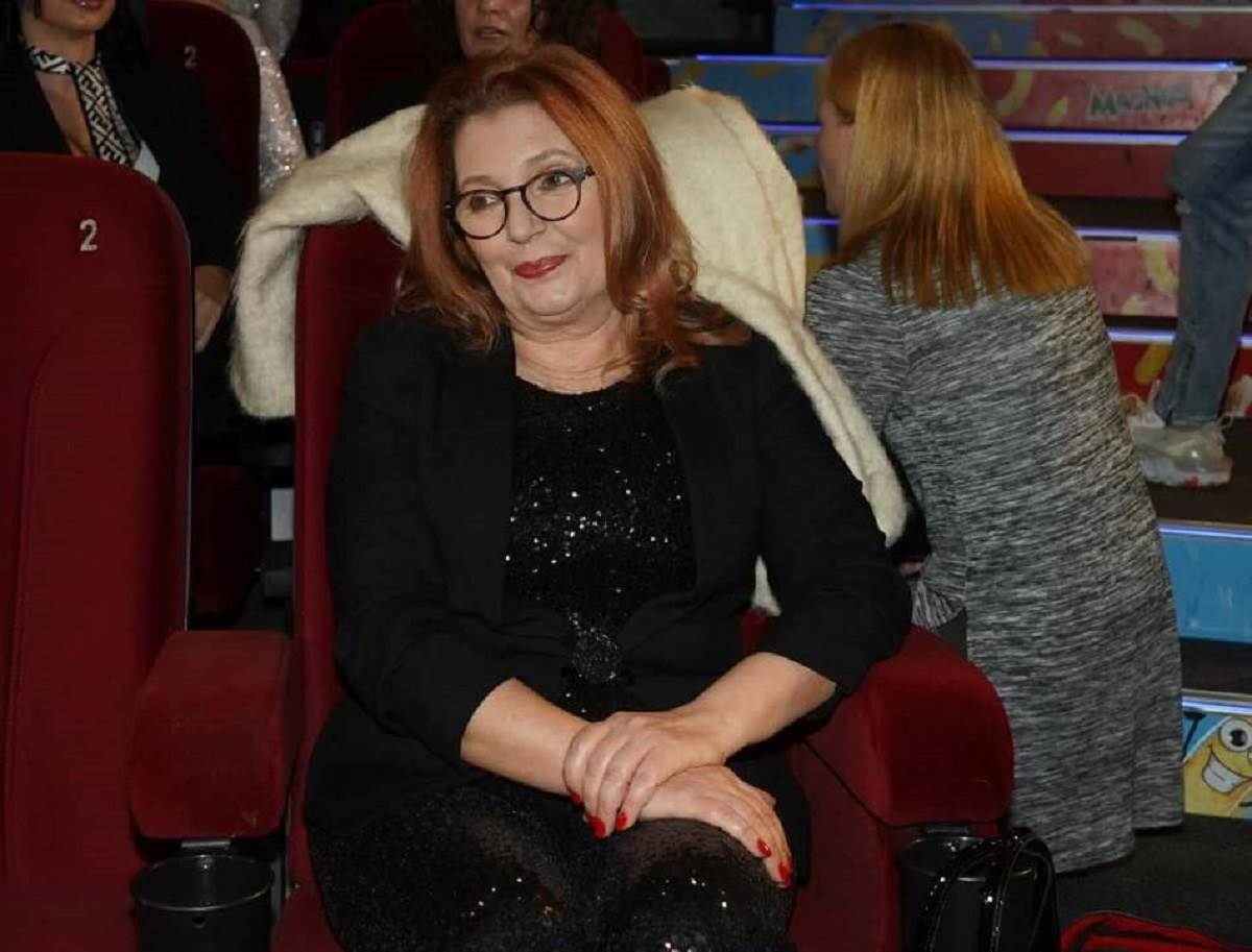  "To radim da ne bih postala alkoholičarka": Tanja Bošković otkrila šta ju je sklonilo od poroka 