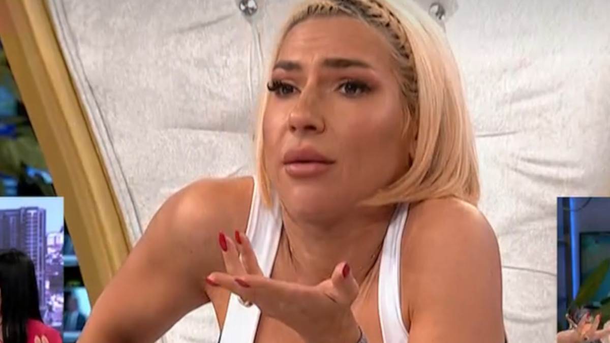  Jovana Jeremić se oglasila o novoj izabranici bivšeg partnera: "Upoznaću je uskoro, idemo na zajedni 