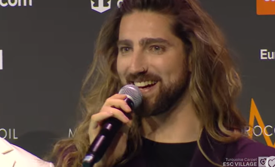  Princ od Vranje o skandalu o kojem je brujala Srbija 