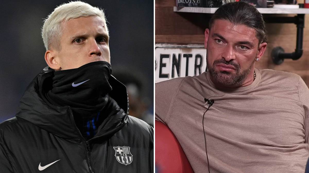   Barseloni riješio najveću brigu, odbio Gvardiolu 