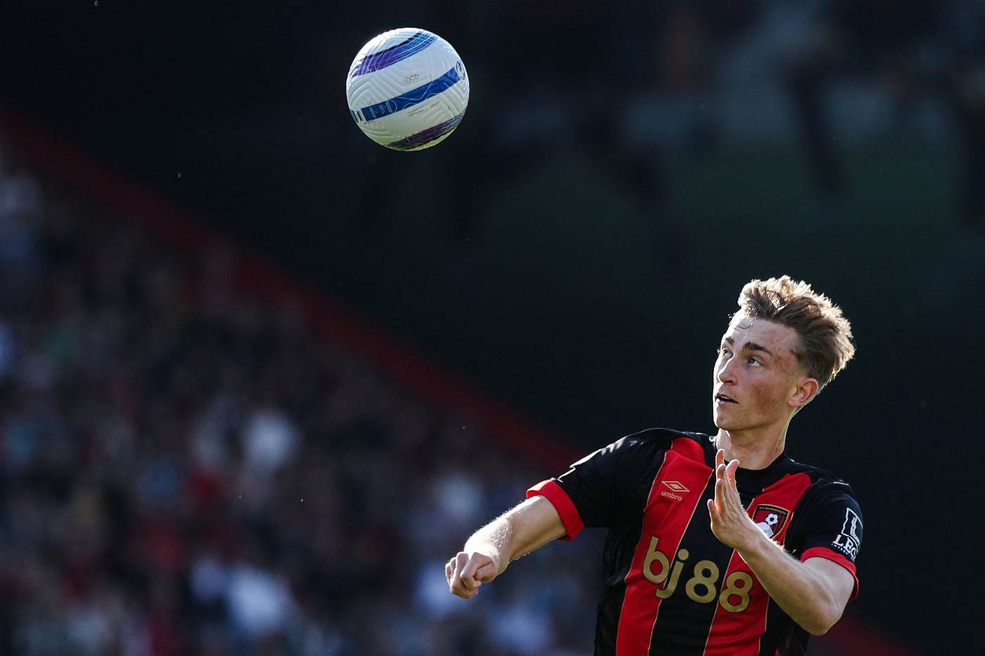  Real Madrid predstavio prvo pojačanje 