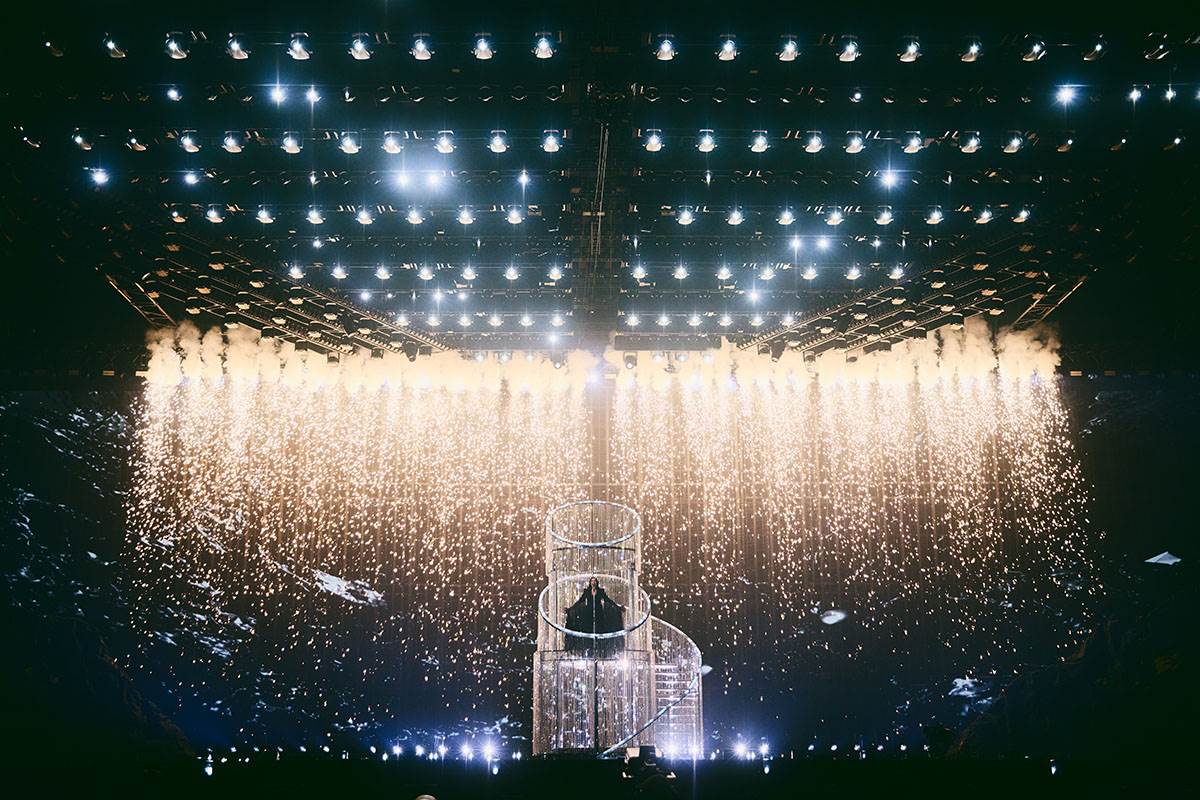  Evo šta kažu kladionice kome se smiješi pobjeda na PZE 