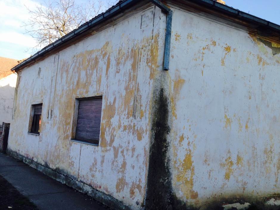  Kosovo: Još jedan oružani napad na Srbe 