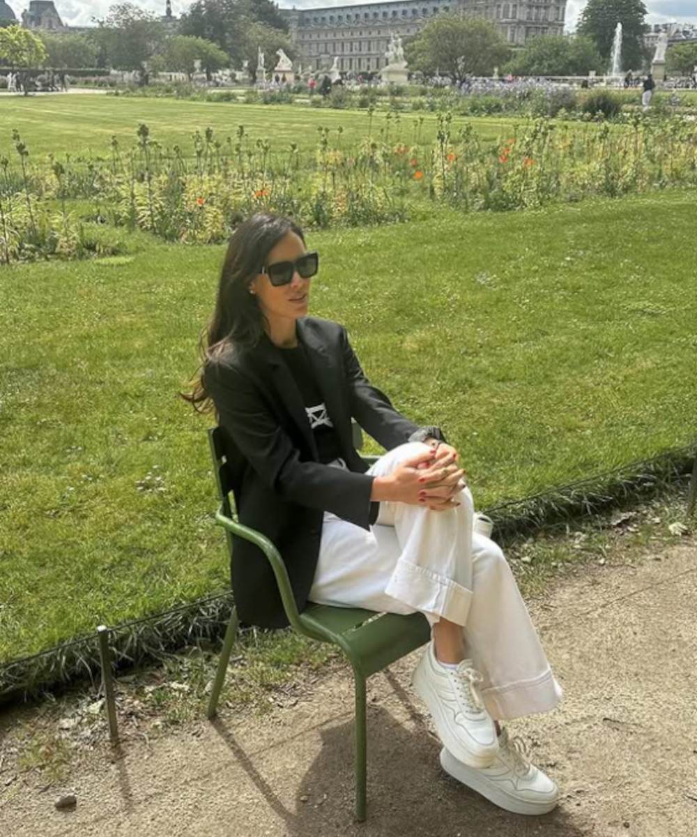  Anu Ivanović nikad niže udarili i napali da je loša majka: Usledio brutalan odgovor koji se ticao i  