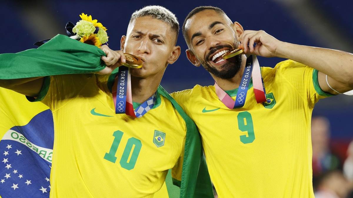  Mateus Kunja (25) prelazi iz Vulverhemptona u Mančester junajted za 62,5 miliona funti 