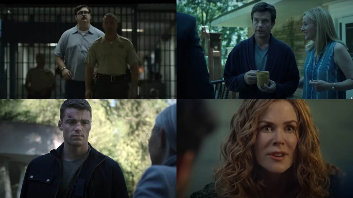  5 trilera sa top ocjenama na Netfliksu i Maksu koji "ubijaju" od napetosti: Zapleti zbog kojih ćete  