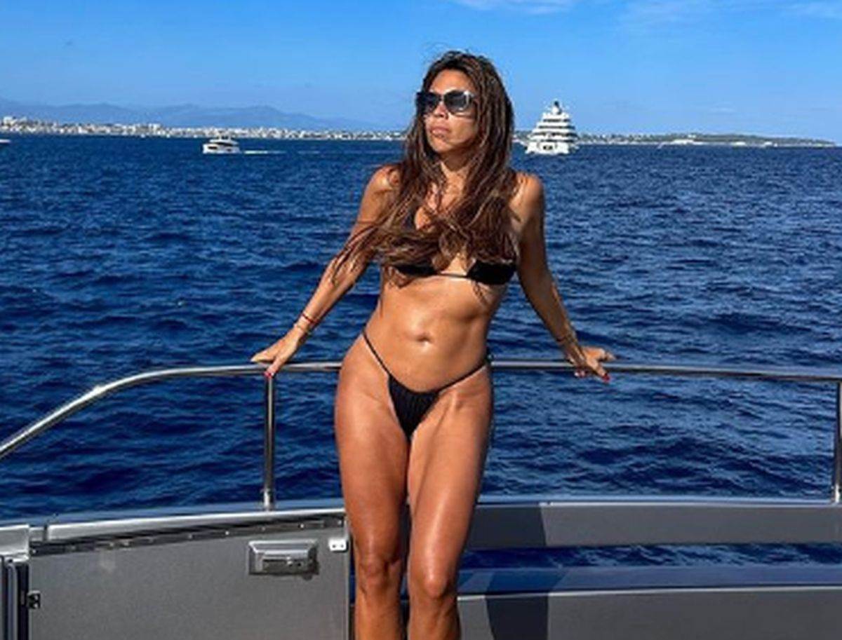  Saznalo se šta ćerka naše pjevačice zapravo radi za Trampa: Njoj zabranjeno da priča o detaljima 