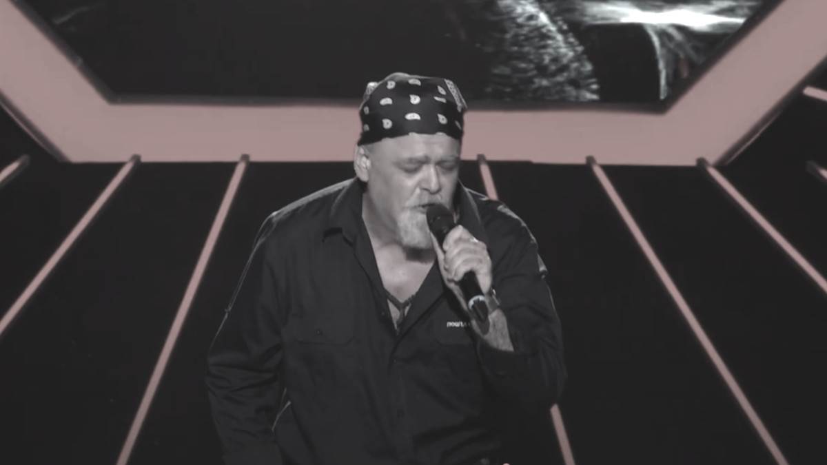  Odlazak Branislava Bande, čuvenog poštara iz "Nikad nije kasno": Izgubio bitku sa bolešću, lavovski se borio 