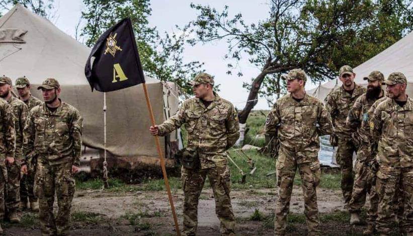  Ukrajina jednim potezom izazvala haos na frontu: Uzela nazad 400 km2 teritorije, Rusi vraćeni na per 