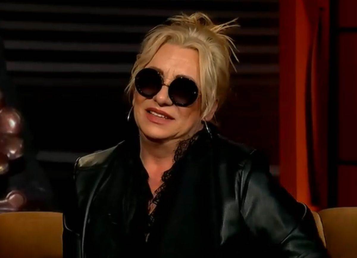  Vesna Zmijanac napravila neviđeni lapsus 