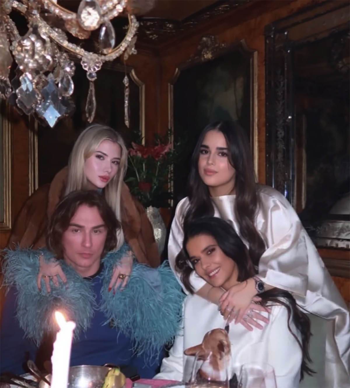  Počinju masovna otpuštanja na Pinku 