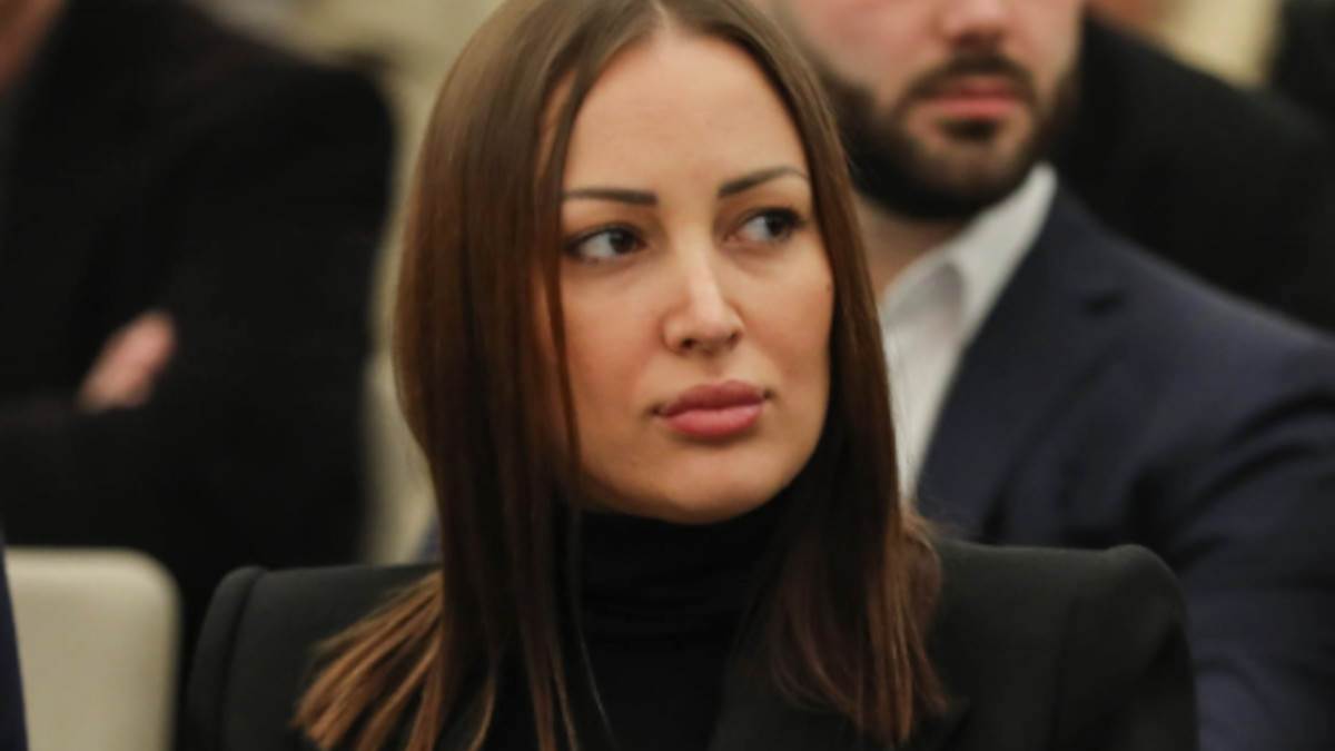  aleksandra prijović i aleksandra mladenović 