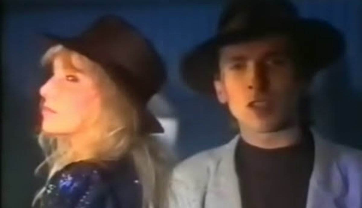  Vesna Zmijanac jednom prilikom je otkrila detalje iz nekadašnje veze 