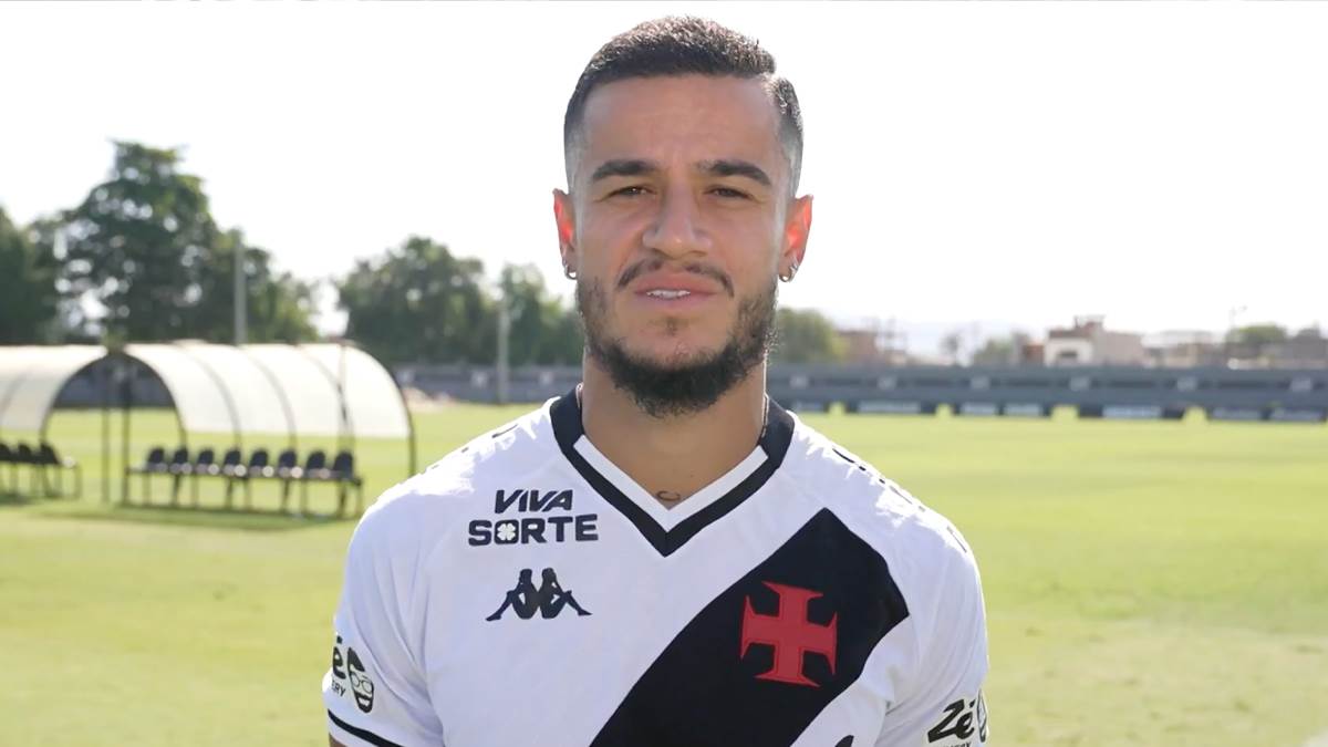  Rafali prekinuli intervju, Kutinjo se nije ni pomjerio 