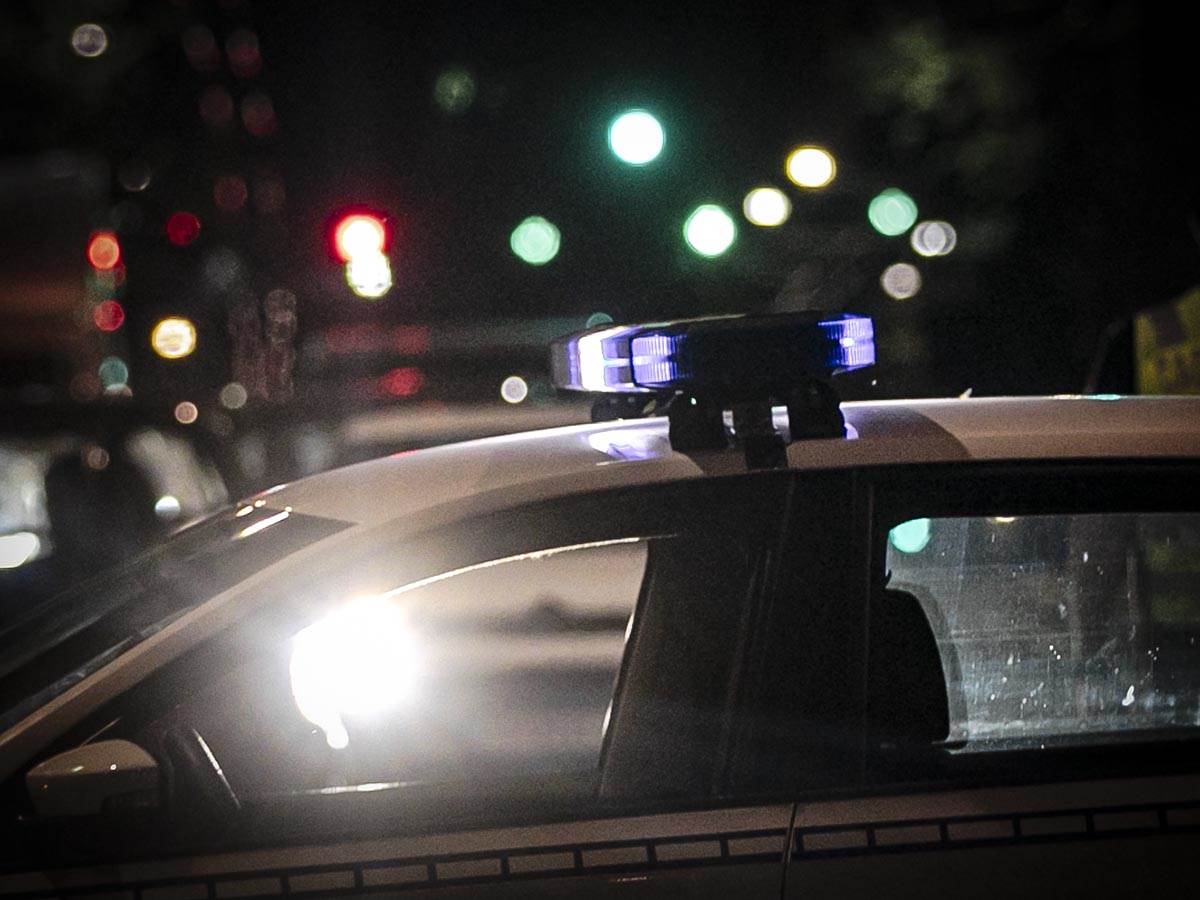  Loša saobraćajna kultura i nedostatak kontrole i dalje glavni problemi na crnogorskim putevima 