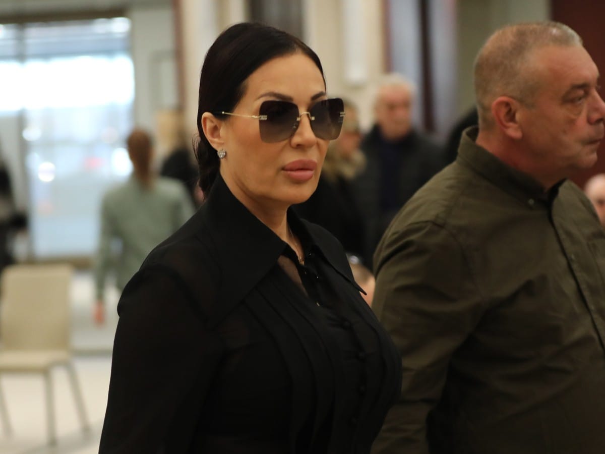  Ceca u problemu nakon strašnog nevrijemena koje je pogodilo Srbiju 