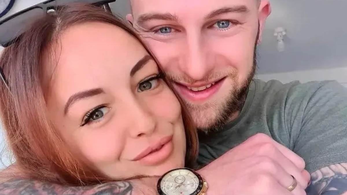  Majka (28) umrla misterioznom smrću na odmoru, pa joj izvadili srce: Turska demantuje optužbe, porodica traži odgovore 