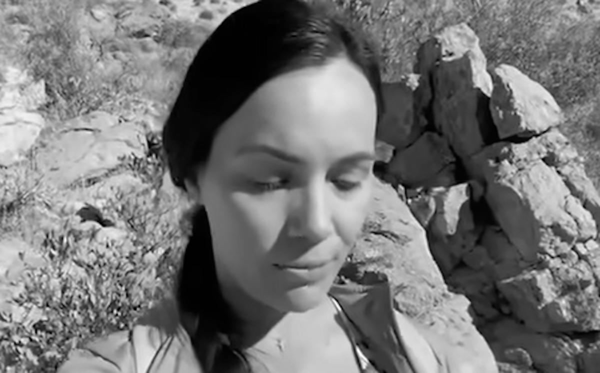  Preminula poznata influenserka, istraga u toku 