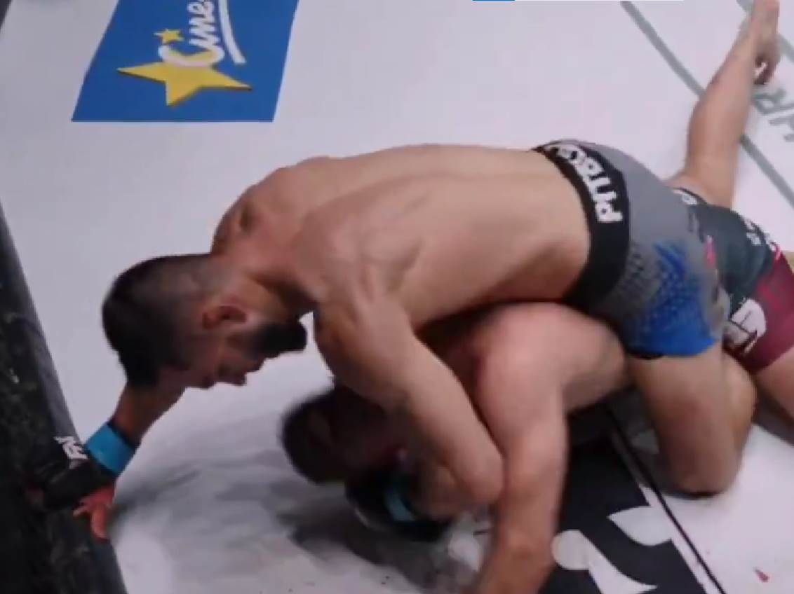  Janičić promijenio lični opis Bojkoviću 