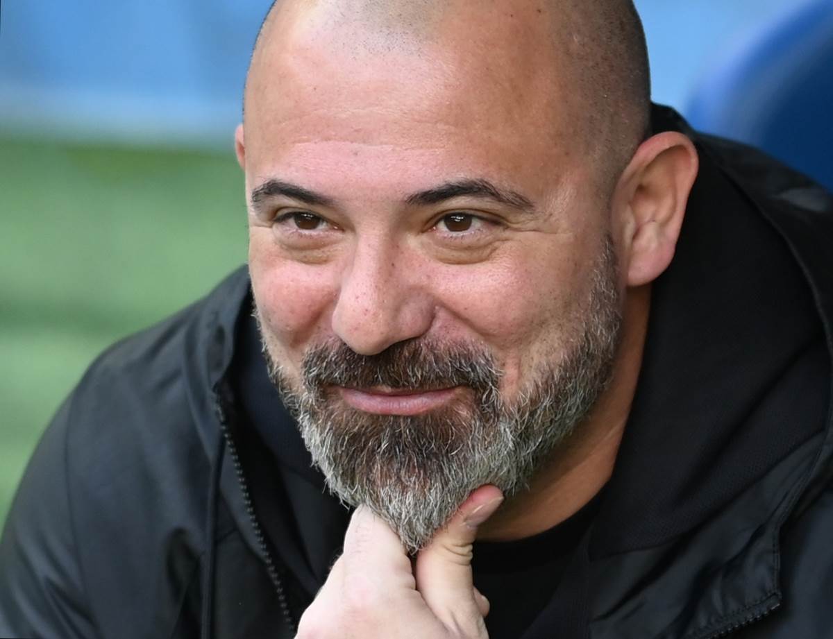  Ovako izgleda nova žena Dejana Stankovića 