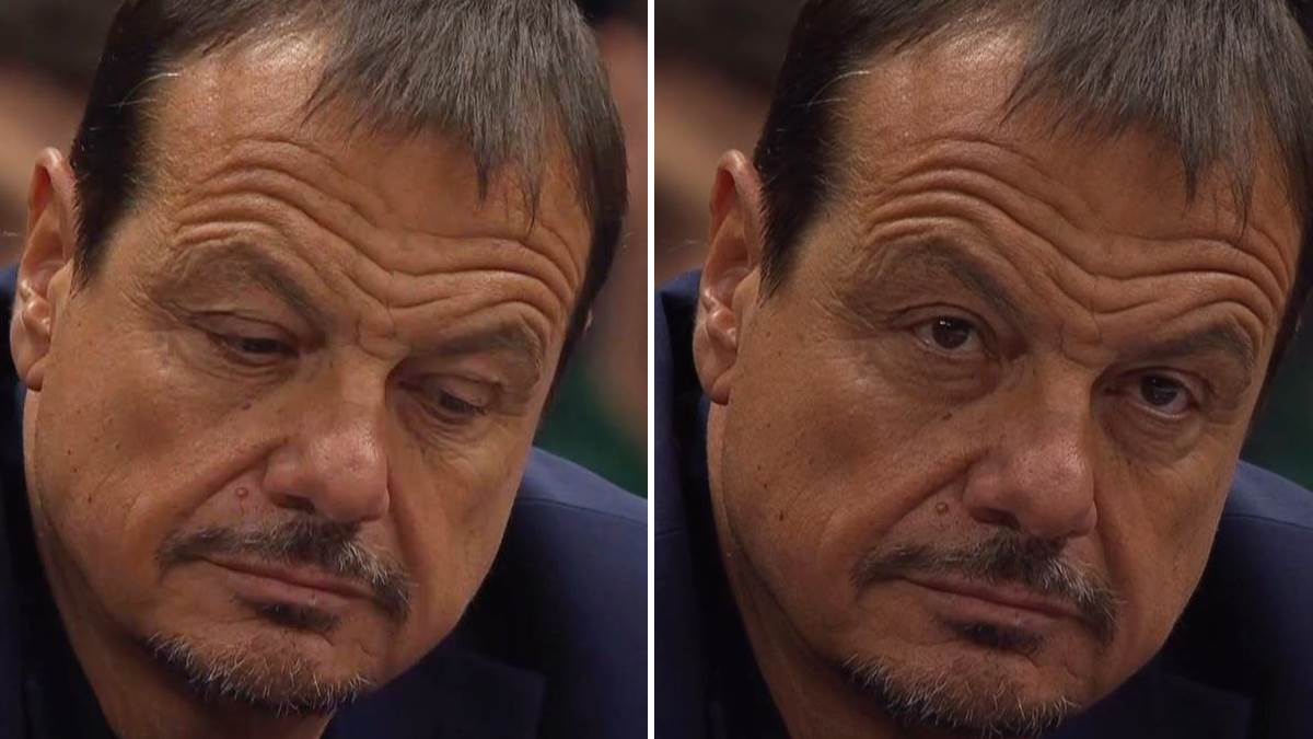  Bolan kraj za Panatinaikos na Fajnal-foru 